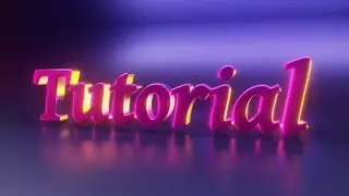 рекомендации по здоровому образу жизни