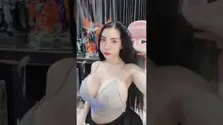 Bigo Live Hot😍 