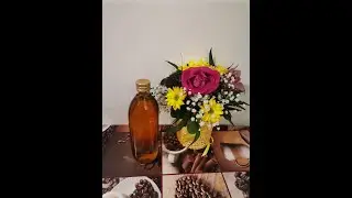 Ulei calmant antiinflamator dupa epilare