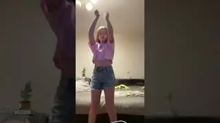 #music