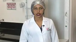 Conheça o Maldi-Tof, a mais avançada plataforma para análise microbiológica