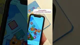 Артикул на WB: 185671213
