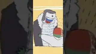 3 июля 2024 г.