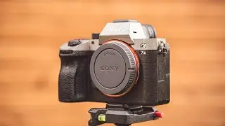 Sony a7iii After 9 Months || Still Worth Buying in 2020? || Advice for Buyers