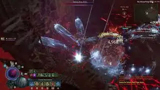 WEEEEE  #diablo4