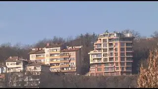 Наемодателите в Търново продължават да са повече от наемателите