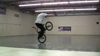 ad 0 - Sizzle Reel - Generations of Stoke