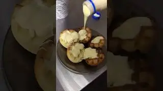 Форма для вафель из Fix Praise ✅