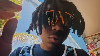 Lil Cal - TWINSTEP