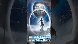2 Minute One Piece spray paint art of Trafalgar Law satisfying #shorts #spraypaintart #onepiece