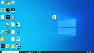 How To Unzip Any ZIP RAR 7 ZIP File On Mac Or  PC Best and Safe Way