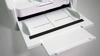 Avision AD6090