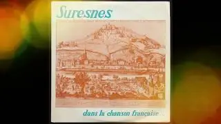 Le Grand Mogol (Couplets du vin de Suresnes)