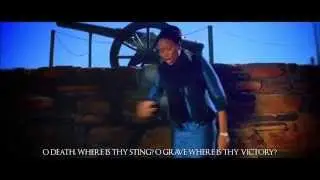 Bimbo Biyi-Lebi - Ojo Oluwa Nbo
