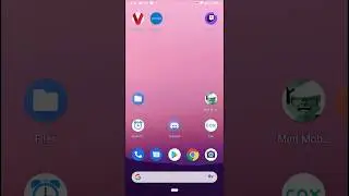 Play Stream Audio in Background using Twitch App for Android