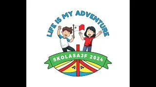 SkolaSajf Zejtun Information Session 2024