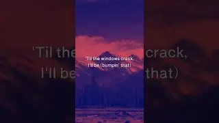 Charli xcx - 365 (Lyrics) 