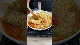 ¡Una nueva forma de preparar tu cena, rápida y económica!