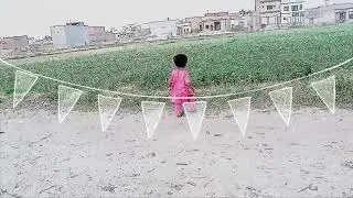 MAHAD MALIK in fields || new video 2020