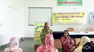 success story of shg Rural women Suman#dairy#women entrepreneur#dr.nehasingh home science