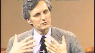 Happy Birthday Alan Alda!