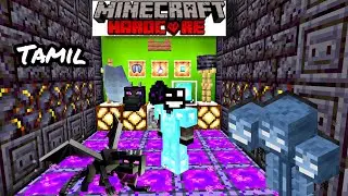 Getting OP in Minecraft Hardcore 1.19 world . Guru GG.