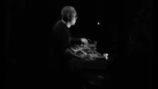 Funckarma live @ Melkweg, Amsterdam 28-11-2008