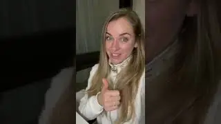 ДЕЛИМСЯ, КАК ПРОШЕЛ ПЕРВЫЙ ДЕНЬ МК по художественной гимнастике #художественнаягимнастика