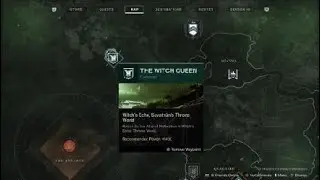 Destiny 2 deepsight resonance puzzle temple of the wrathful