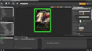 Roguelike Deckbuilder Toolkit - Card Visual