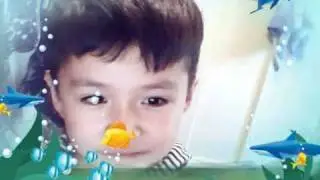 Asadbek va Muhammadyusuf