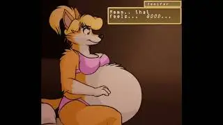 Fox Vore 