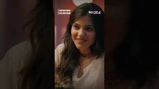 Sapne hi reh gaye 🥺 | Siddharth Bodke & Mugdha Agarwal | RVCJ 