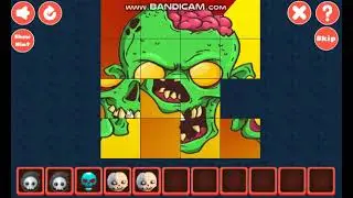 Unlock the Ghostly Secrets