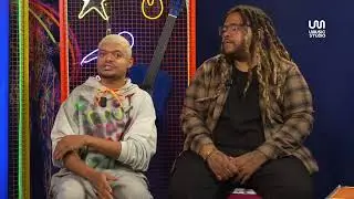 Disputa do HITMAKER: o papel dos fãs no Estrela da Casa | CORTES UMUSIC STUDIO