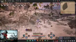 Monster_K1LA