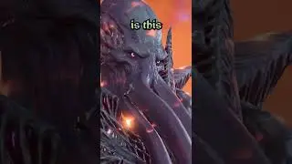 The Actual Reason D&D Parties Hate DMPCs