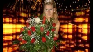 Willy Foto/Video Pitesti-MAJORAT GABRIELA