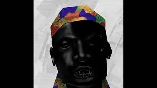 [FREE] Nasty C x Blxckie x KindlyNxsh Type Beat - 
