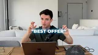 Best SMMA Offers To Easily Get Clients In 2024