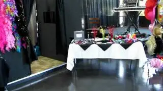 626 808-5978 Photobooth, Disc jockey, Entertainment  Ctr ( PS3, X-Box, Kinect,Wii, & Blu-ray movies)