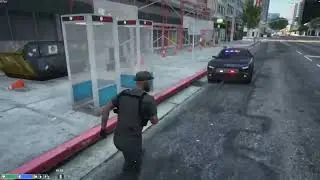Hasımlığın Başlangıcı !