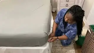 Danjor Linens Platinum 1800 Collection (Honest Review)