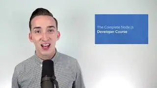 4.1  Section Intro File System and Command Line Args