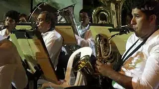 SELEÇÃO ZÉ RAMALHO (PHILARMÔNICA 21 DE SETEMBRO - CONCERTO DE OUTONO)