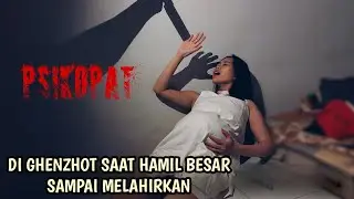 THE STORY OF A PREGNANT WOMAN WHO WAS ABUSED UNTIL GIVING BIRTH - 2025 Birth Film