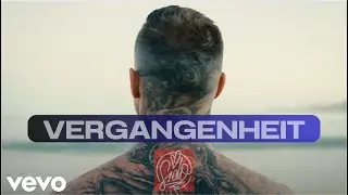 Kontra K & Sido feat. Apache 207 - Vergangenheit