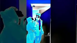 Cemcel edit