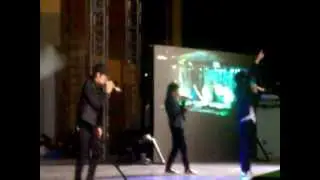 V-ALEM (Aktau festival).mp4
