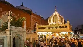 Haq Allah HQ: Sukhwinder Singh feat. Hanraj Hans Black and White (2008) dj
